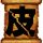 定制新版伦拉夫堡大学文凭【degxx.com】