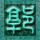 一比一原版卡佩拉大学毕业证【degxx.com】