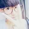 一比一原版俄勒冈州立大学文凭学位【degxx.com】