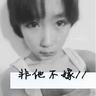 办理高仿佐賀大学学位证【degxx.com】